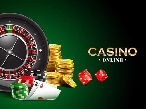 Odds1 casino review